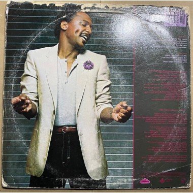 Richard "Dimples" fields, Dimples - Usa 1981