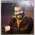 Walter Jackson, Good to see you - Colombia 1978