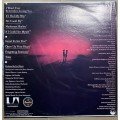 Walter Jackson, Good to see you - Colombia 1978