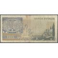 Italia, 2.000 Liras 24 Oct 1983 P103c