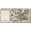 Italia, 5.000 Liras 1 Jul 1980 P105b