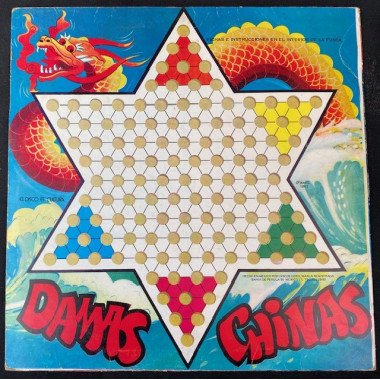 Juan pestañas, El mundo maravilloso - Mexico 1981