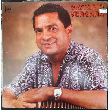 Victorio Vergara, Costa Rica 1990