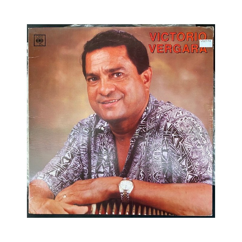 Victorio Vergara, Costa Rica 1990