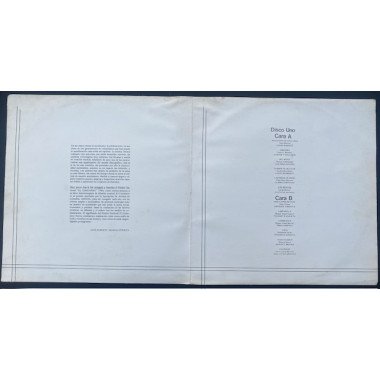 Sonolux, 35 años de exitos ( 3 vinilos ) - Colombia 1984