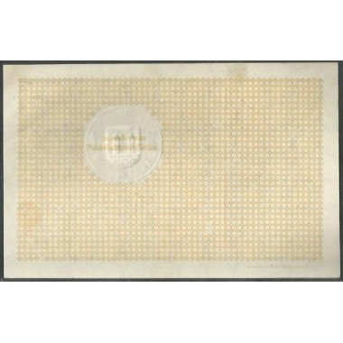 Alemania - Wilsdruff, 200.000 Mark 18 Ago 1923