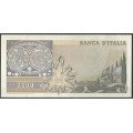 Italia, 2.000 Liras 24 Oct 1983 P103c