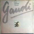 The Alan Parsons Project - Gaudi