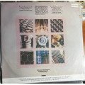The Alan Parsons Project - Gaudi
