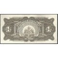 Haiti, 1 Gourde L1919 P196a