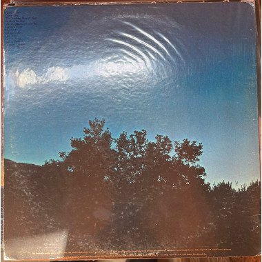 Arlo Guthrie - Last of the Brooklyn Cowboys