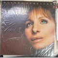 Barbara Streissand - Yentl