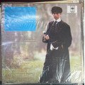 Barbara Streissand - Yentl