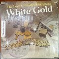 The Unlimited Love Orchestra -  White Gold