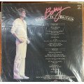 Barry Manilow - Here comes the night