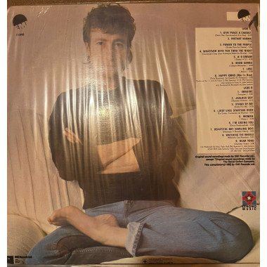 John Lennon - The Collection
