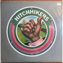 Hitchhikers USA 1976