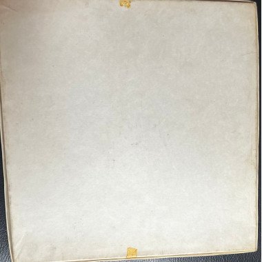 George Harrison - The Concert for Bangladesh (3 Vinilos)
