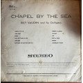 Billy Vaughn - Chapel by the Sea
