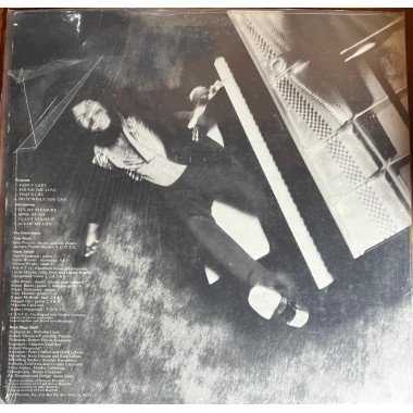 Billy Preston - It's my  pleasure