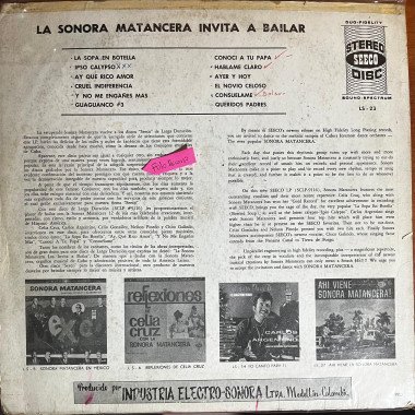 Billy May - Sorta Dixie