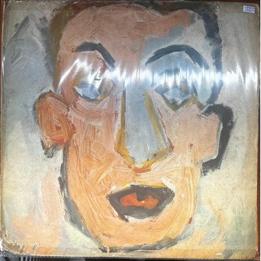 Bob Dylan - Self Portrait (2 VINILOS)