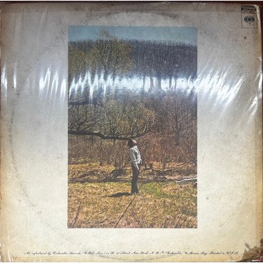 Bob Dylan - Self Portrait (2 VINILOS)