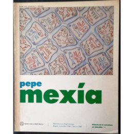 Pepe Mexía La Caricatura en la Historia
