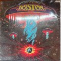 Boston - Boston