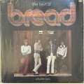 Bread - The Best of Bread