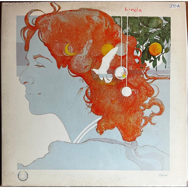 Carole King - Simple Things