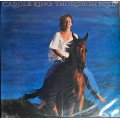 Carole King - Thoroughbred