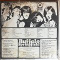 Buffalo Springfield - Buffalo Springfield