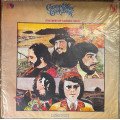 Canned Heat - The Best Of Canned Heat