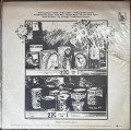Canned Heat - The Best Of Canned Heat