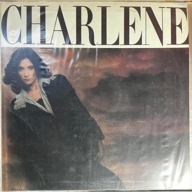 Charlene - Charlene