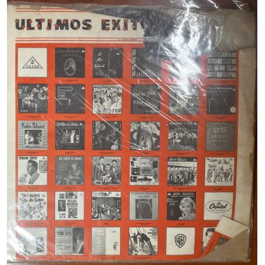 Alberto Vazquez - Vol.2