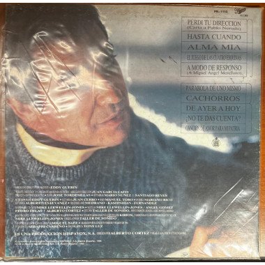 Alberto Cortez- Sueños y Quimeras
