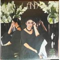 Ana Bellen - Agapimu