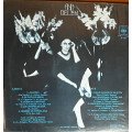 Ana Bellen - Agapimu