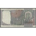 Italia, 10.000 Liras 6 Sep 1980 P106b