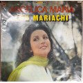 Angelica Maria - Con Mariachi