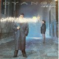 Dyango - Cae La Noche
