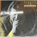 Dyango - Cada Dia Me Acuerdo Mas De Ti