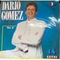 Dario Gomez - Nuestro Idolo Vol.2