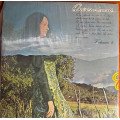 Claudia de Colombia - Quisiera Tenerte