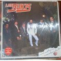 Los Bukis - Me volvi Acordar de Ti