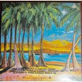 Billo's Carcas Boys - Billo '76 1/2