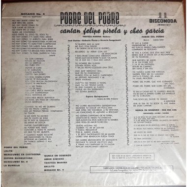Billo's Caracas Boys - Billo