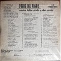Billo's Caracas Boys - Billo